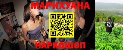 MDMA Premium VHQ Можга