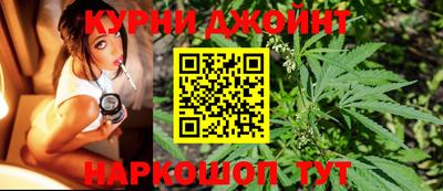 MDMA Premium VHQ Можга